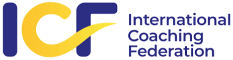 International Coaching Federation